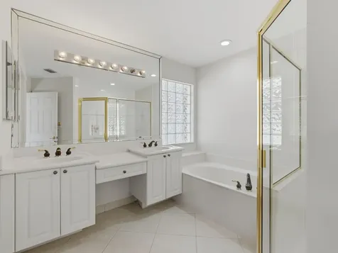 7284 W Mercada Way Delray Beach FL 33446