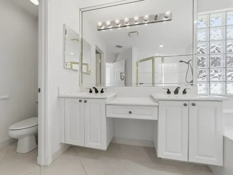 7284 W Mercada Way Delray Beach FL 33446