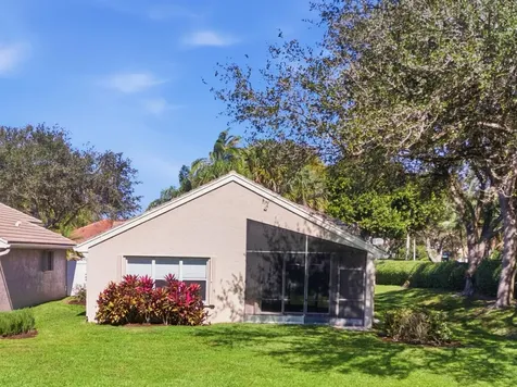 7284 W Mercada Way Delray Beach FL 33446