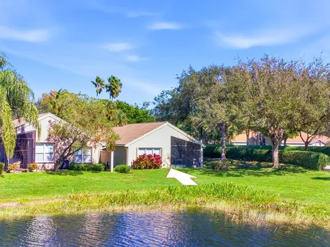 7284 W Mercada Way Delray Beach FL 33446