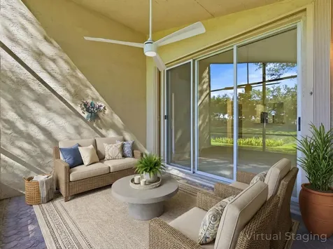 7284 W Mercada Way Delray Beach FL 33446