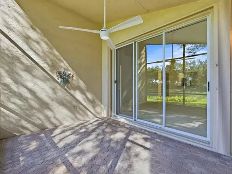 7284 W Mercada Way Delray Beach FL 33446