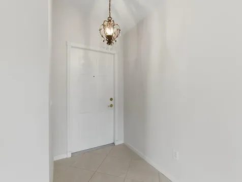 7284 W Mercada Way Delray Beach FL 33446
