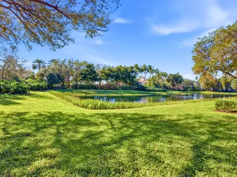 7284 W Mercada Way Delray Beach FL 33446