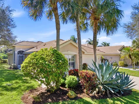 7284 W Mercada Way Delray Beach FL 33446