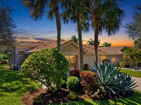 7284 W Mercada Way Delray Beach FL 33446