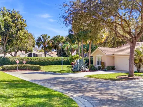 7284 W Mercada Way Delray Beach FL 33446