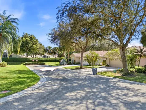 7284 W Mercada Way Delray Beach FL 33446