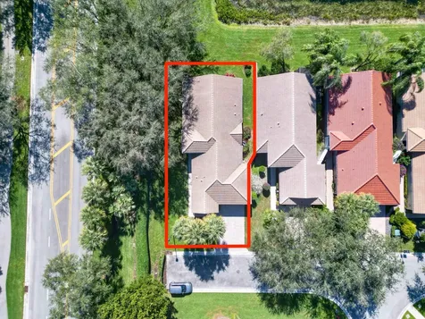 7284 W Mercada Way Delray Beach FL 33446