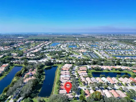 7284 W Mercada Way Delray Beach FL 33446