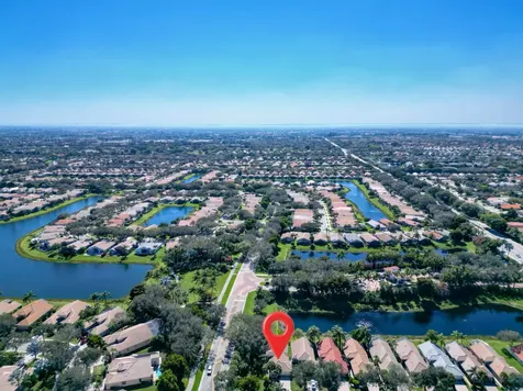 7284 W Mercada Way Delray Beach FL 33446