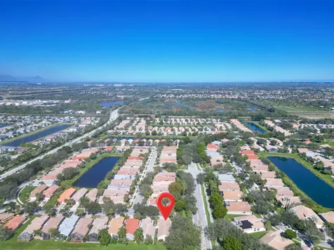 7284 W Mercada Way Delray Beach FL 33446