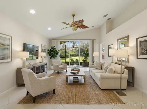7284 W Mercada Way Delray Beach FL 33446