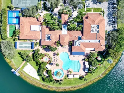 7284 W Mercada Way Delray Beach FL 33446