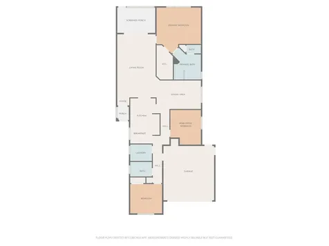 7284 W Mercada Way Delray Beach FL 33446