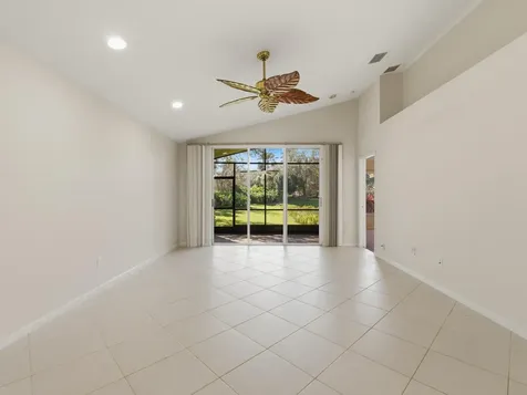 7284 W Mercada Way Delray Beach FL 33446