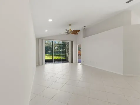 7284 W Mercada Way Delray Beach FL 33446