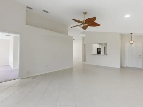 7284 W Mercada Way Delray Beach FL 33446