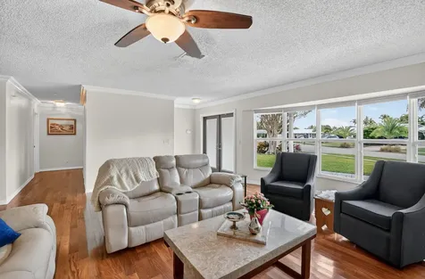 1311 Sw 14th Avenue Boca Raton FL 33486
