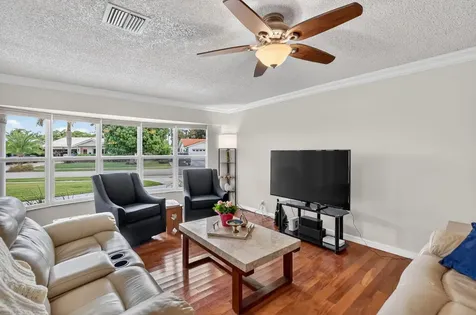 1311 Sw 14th Avenue Boca Raton FL 33486