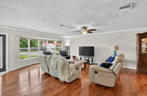 1311 Sw 14th Avenue Boca Raton FL 33486
