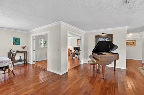 1311 Sw 14th Avenue Boca Raton FL 33486