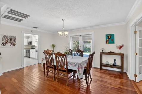 1311 Sw 14th Avenue Boca Raton FL 33486