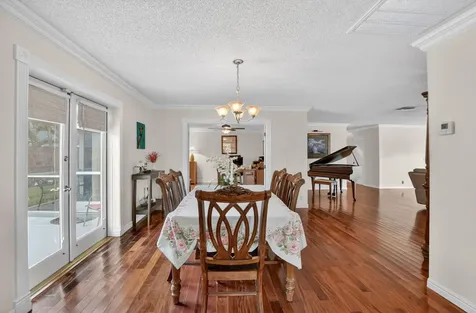 1311 Sw 14th Avenue Boca Raton FL 33486