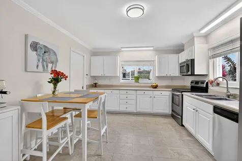 1311 Sw 14th Avenue Boca Raton FL 33486