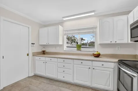 1311 Sw 14th Avenue Boca Raton FL 33486
