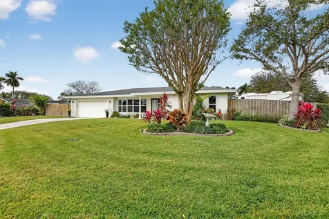 1311 Sw 14th Avenue Boca Raton FL 33486