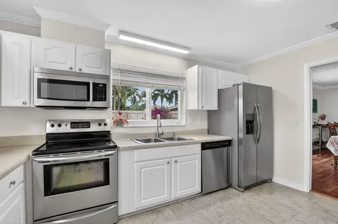 1311 Sw 14th Avenue Boca Raton FL 33486