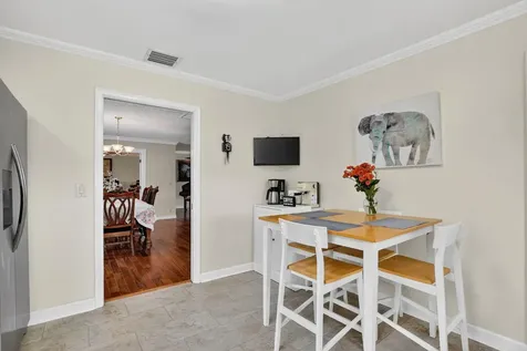1311 Sw 14th Avenue Boca Raton FL 33486
