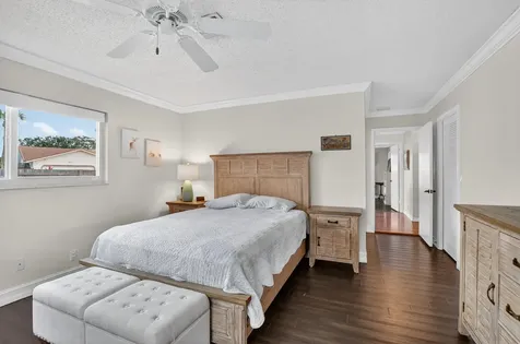 1311 Sw 14th Avenue Boca Raton FL 33486