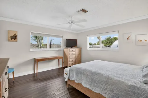 1311 Sw 14th Avenue Boca Raton FL 33486