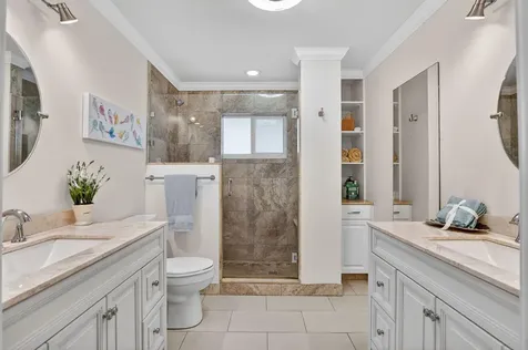 1311 Sw 14th Avenue Boca Raton FL 33486