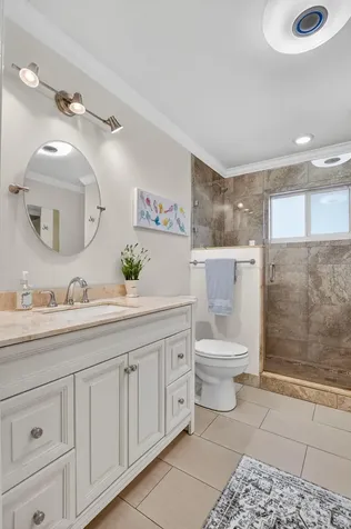 1311 Sw 14th Avenue Boca Raton FL 33486