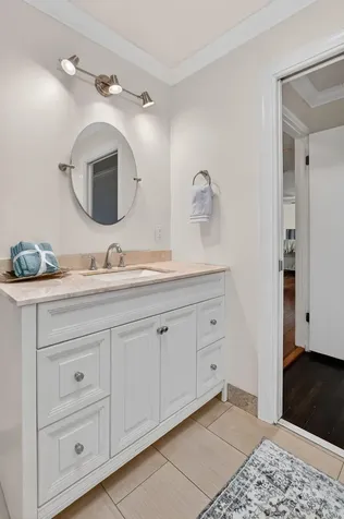 1311 Sw 14th Avenue Boca Raton FL 33486