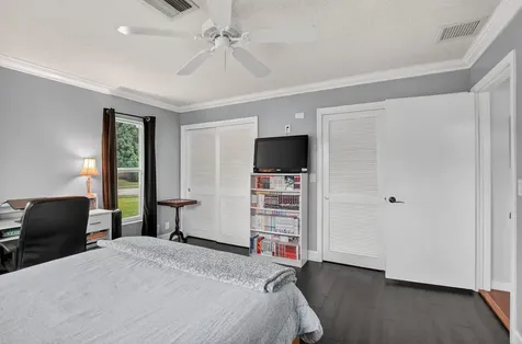 1311 Sw 14th Avenue Boca Raton FL 33486