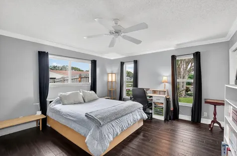 1311 Sw 14th Avenue Boca Raton FL 33486
