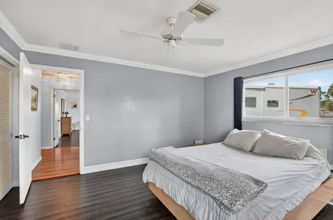 1311 Sw 14th Avenue Boca Raton FL 33486