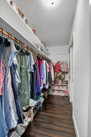 1311 Sw 14th Avenue Boca Raton FL 33486
