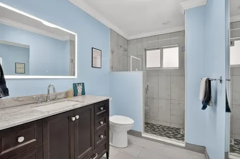 1311 Sw 14th Avenue Boca Raton FL 33486