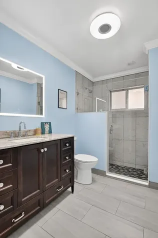 1311 Sw 14th Avenue Boca Raton FL 33486