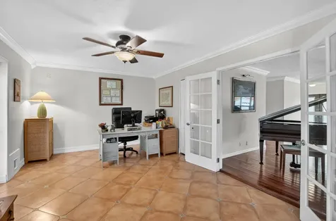 1311 Sw 14th Avenue Boca Raton FL 33486
