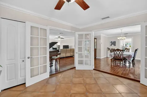 1311 Sw 14th Avenue Boca Raton FL 33486