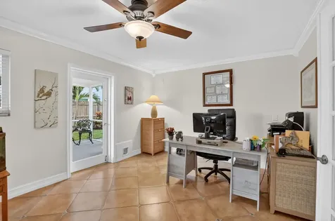 1311 Sw 14th Avenue Boca Raton FL 33486