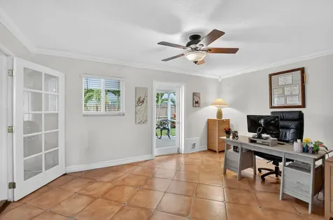 1311 Sw 14th Avenue Boca Raton FL 33486