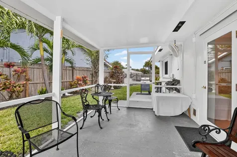 1311 Sw 14th Avenue Boca Raton FL 33486