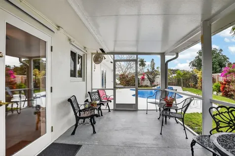 1311 Sw 14th Avenue Boca Raton FL 33486